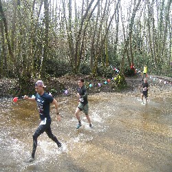 P1010254.JPG