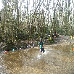 P1010263.JPG