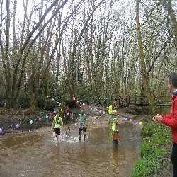 P1010289.JPG