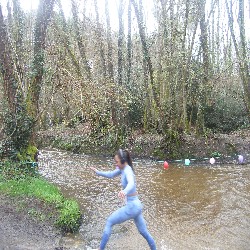 P1010300.JPG