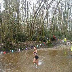 P1010322.JPG