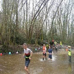 P1010332.JPG
