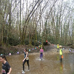 P1010335.JPG