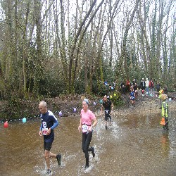 P1010355.JPG