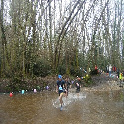P1010360.JPG
