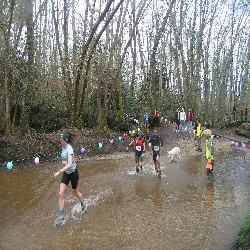 P1010363.JPG