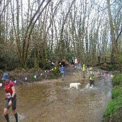 P1010364.JPG