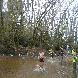 P1010374.JPG