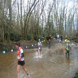 P1010376.JPG