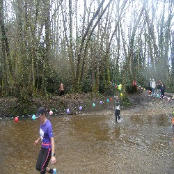 P1010382.JPG