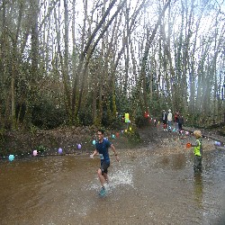 P1010384.JPG