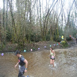 P1010388.JPG
