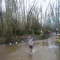 P1010405.JPG